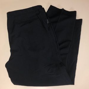 Men’s Dress Pants